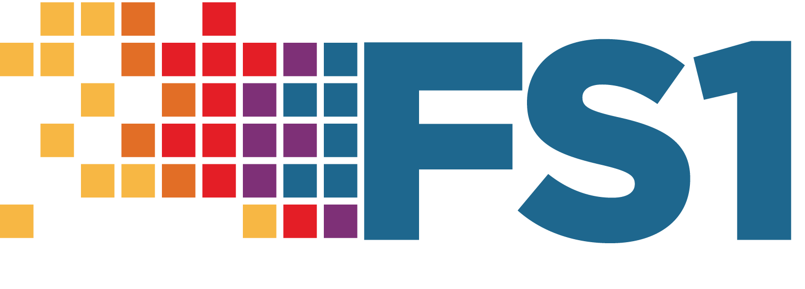 SynergyPurchasingPartnersInc